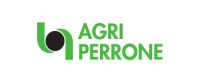 AGRI PERRONE