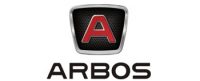 ARBOS