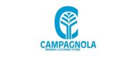 CAMPAGNOLA