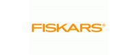 FRISKARS