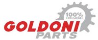 GOLDONI PARTS