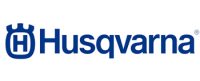 HUSQVARNA