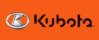 KUBOTA